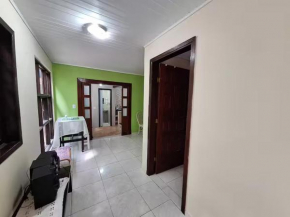 Casa aconchegante em Curitiba